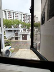 Blk 603 Clementi West Street 1 (Clementi), HDB 3 Rooms #585531691